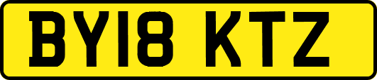 BY18KTZ