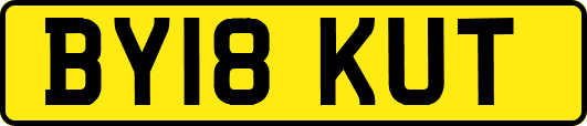 BY18KUT