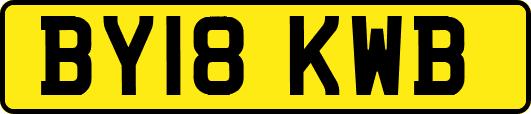 BY18KWB