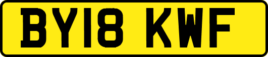 BY18KWF