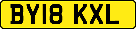 BY18KXL