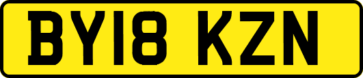 BY18KZN
