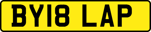 BY18LAP