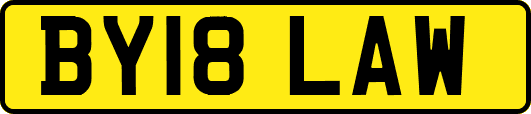 BY18LAW
