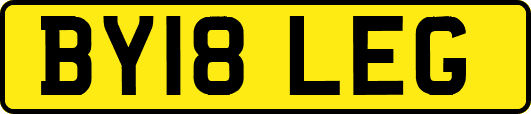 BY18LEG