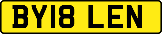 BY18LEN