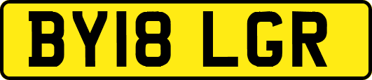 BY18LGR