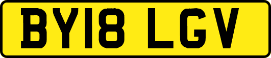 BY18LGV