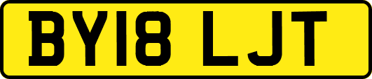 BY18LJT