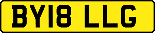 BY18LLG