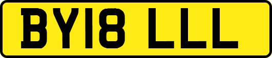 BY18LLL