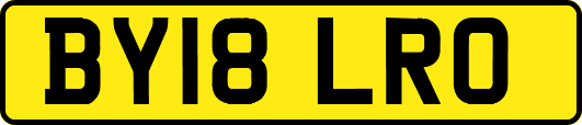 BY18LRO