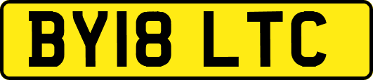 BY18LTC