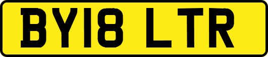 BY18LTR