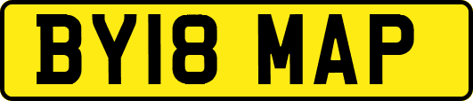 BY18MAP