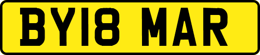 BY18MAR