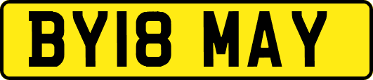 BY18MAY