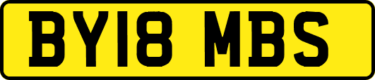 BY18MBS