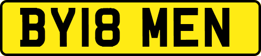 BY18MEN