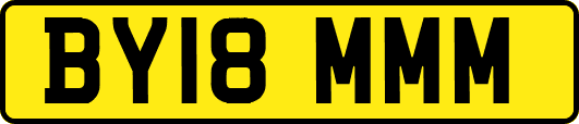 BY18MMM