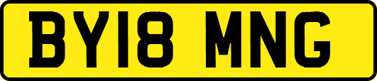 BY18MNG
