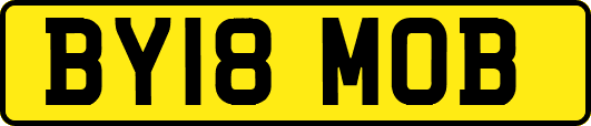 BY18MOB