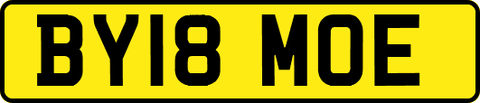 BY18MOE