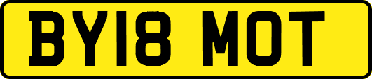 BY18MOT