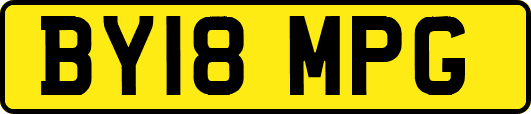 BY18MPG