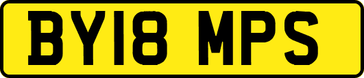 BY18MPS