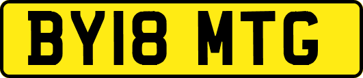 BY18MTG