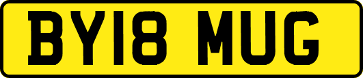 BY18MUG
