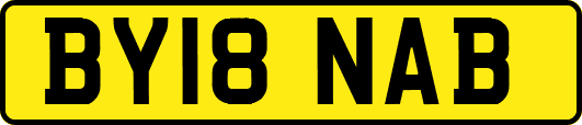 BY18NAB