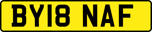 BY18NAF