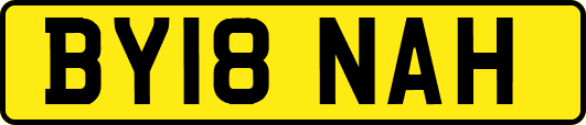 BY18NAH