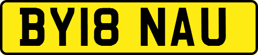 BY18NAU