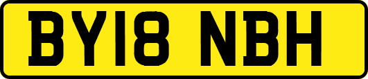 BY18NBH