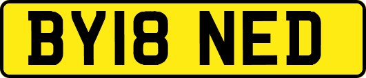 BY18NED