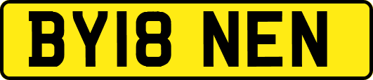 BY18NEN