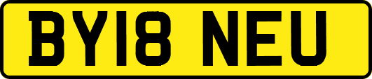 BY18NEU