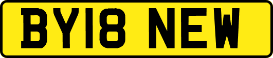BY18NEW