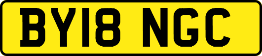 BY18NGC