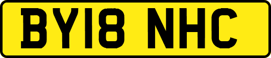 BY18NHC
