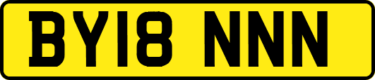 BY18NNN