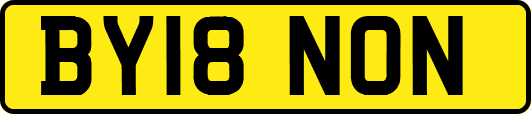 BY18NON