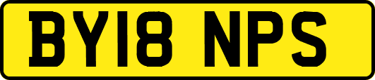 BY18NPS