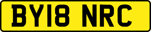 BY18NRC