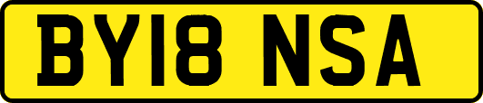BY18NSA