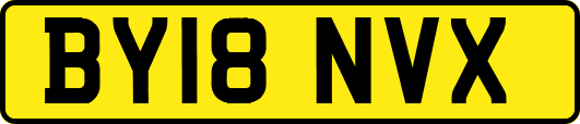 BY18NVX