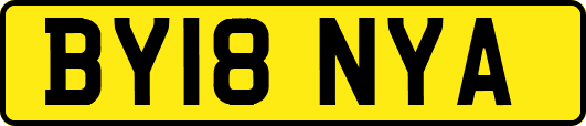 BY18NYA